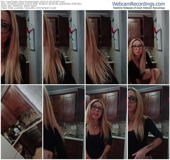 cam4-harleyejoker-12-20-2024-07-24-57