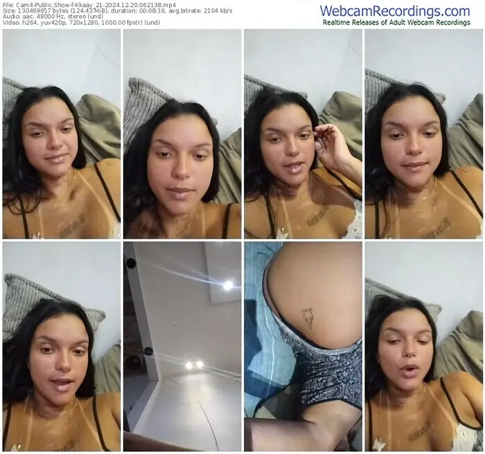 cam4-kkaay_21-12-20-2024-06-21-38