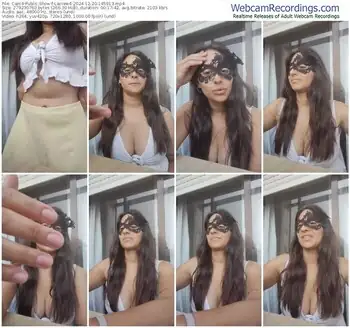 cam4-lacrew4-12-20-2024-14-59-13