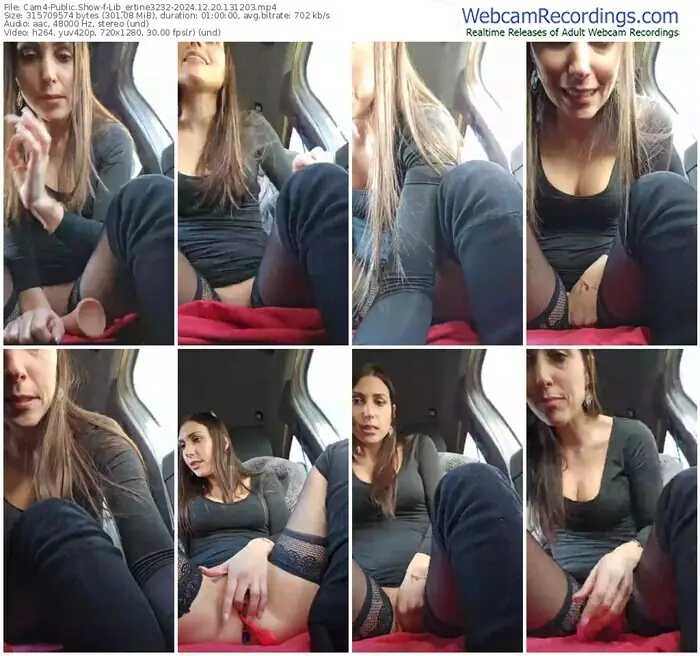 cam4-lib_ertine3232-12-20-2024-13-12-03