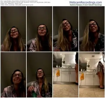 cam4-milf_fit-12-20-2024-11-02-22