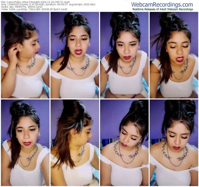 cam4-maig99-12-20-2024-19-57-11