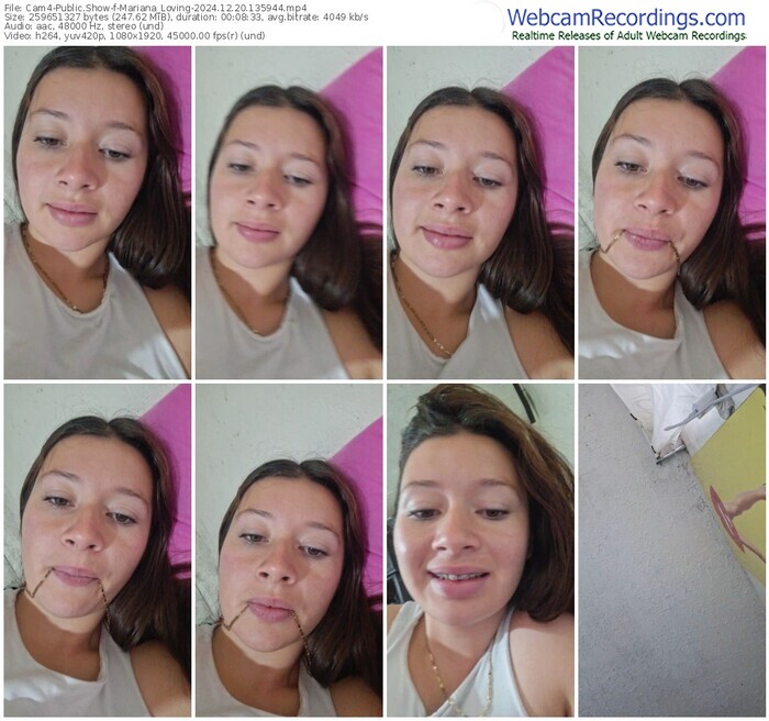 cam4-mariana_loving-12-20-2024-13-59-44
