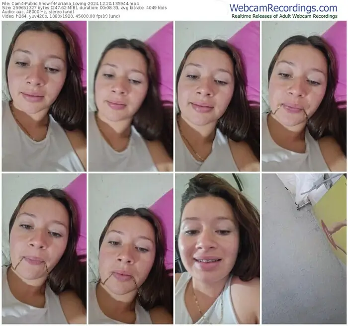 cam4-mariana_loving-12-20-2024-13-59-44