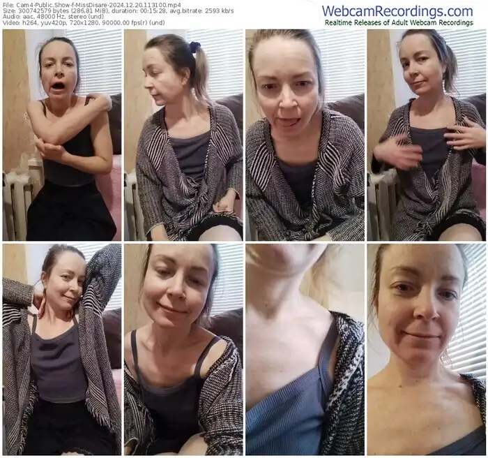 cam4-missdisare-12-20-2024-11-31-00