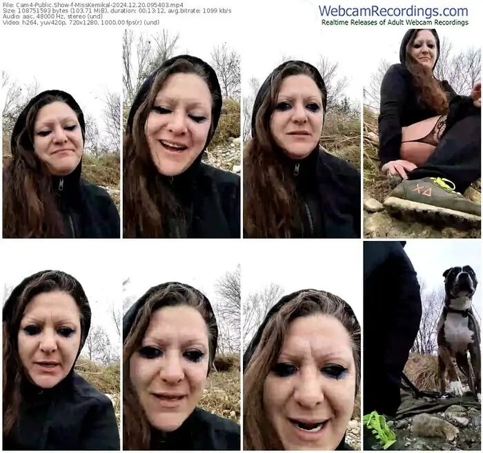 cam4-misskemikal-12-20-2024-09-54-03