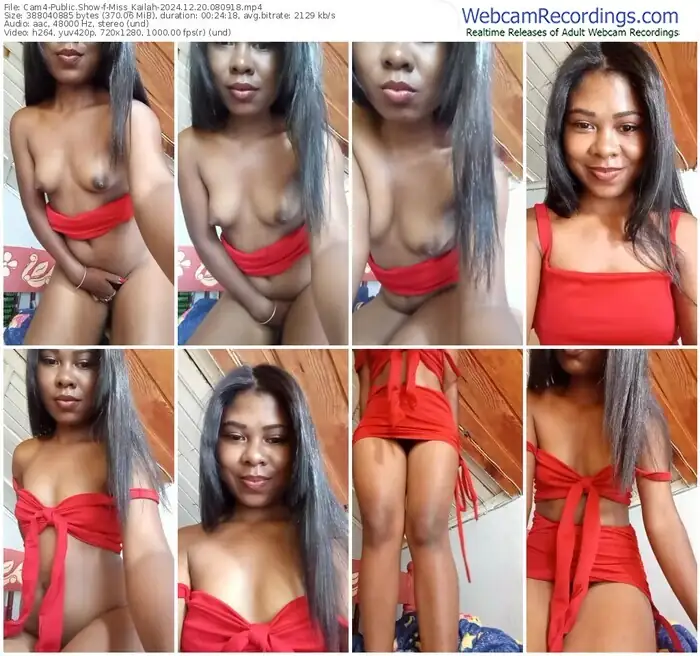 cam4-miss_kailah-12-20-2024-08-09-18