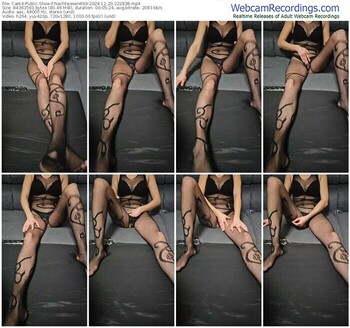 cam4-nachtwesen669-12-20-2024-22-28-38