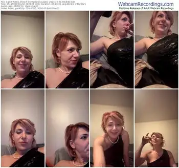 cam4-olympedegouges1-12-20-2024-00-18-40