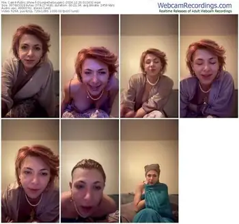 cam4-olympedegouges1-12-20-2024-01-24-32