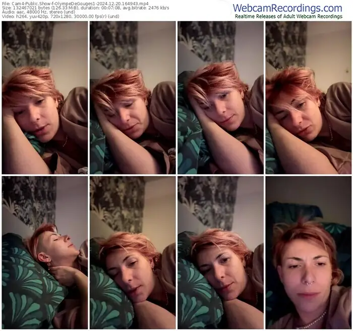 cam4-olympedegouges1-12-20-2024-16-49-43