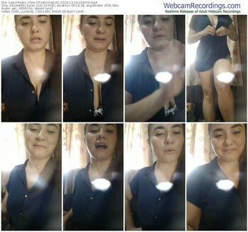 cam4-pinkzinhasc01-12-20-2024-19-26-20