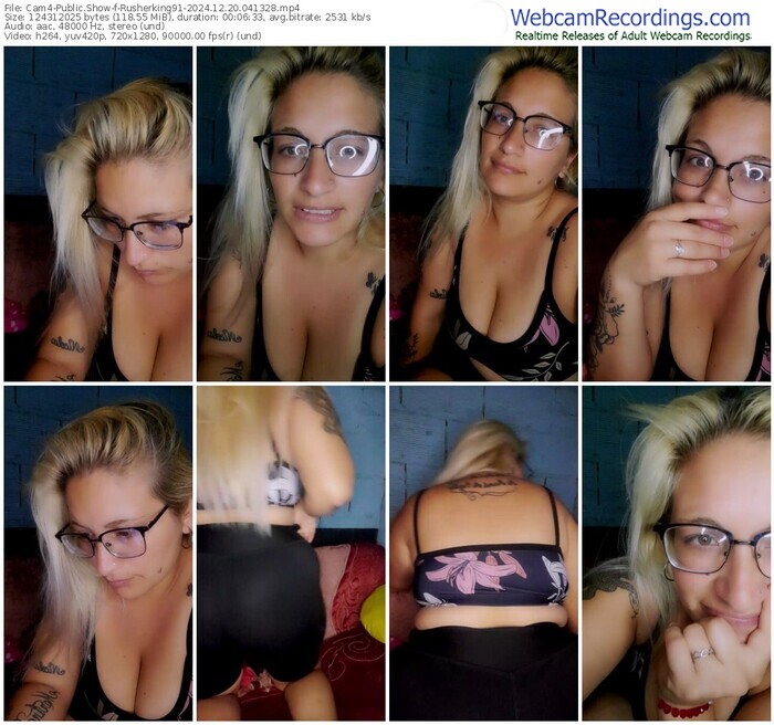 cam4-rusherking91-12-20-2024-04-13-28