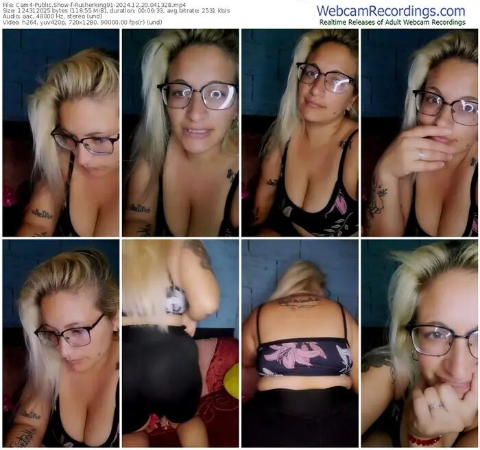 cam4-rusherking91-12-20-2024-04-13-28