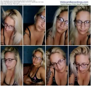 cam4-rusherking91-12-20-2024-04-20-41