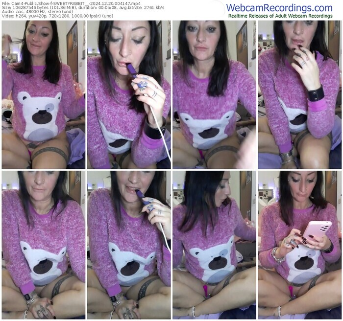 cam4-sweetyrabbit__-12-20-2024-00-41-47