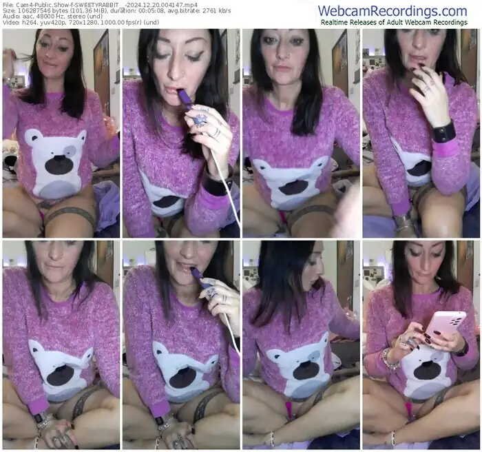 cam4-sweetyrabbit__-12-20-2024-00-41-47
