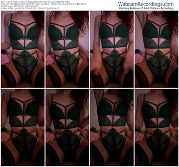 cam4-saamsmith91-12-20-2024-00-02-32