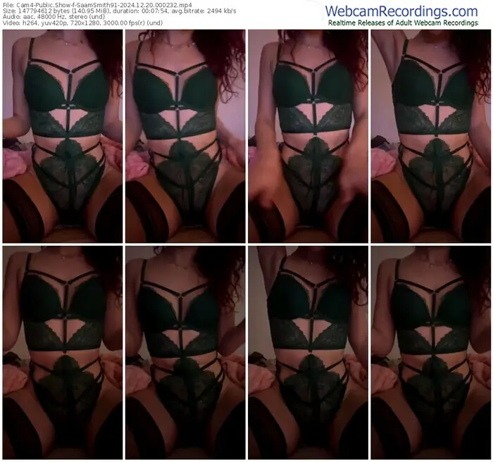 cam4-saamsmith91-12-20-2024-00-02-32