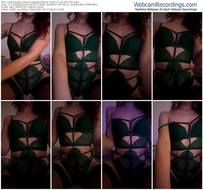 cam4-saamsmith91-12-20-2024-07-11-55