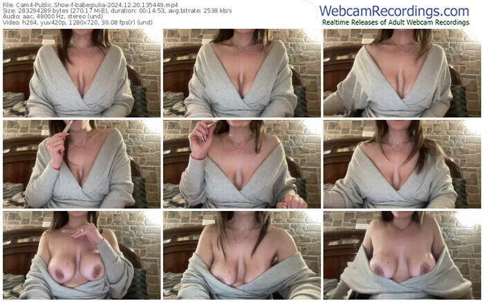 cam4-babegiulia-12-20-2024-13-54-49