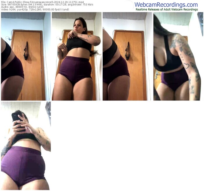 cam4-bruanavasconce5-12-20-2024-11-27-51