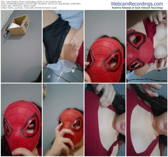 cam4-cestrabao-12-20-2024-15-20-45