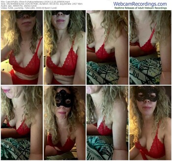 cam4-chatounettesexy-12-20-2024-20-58-36
