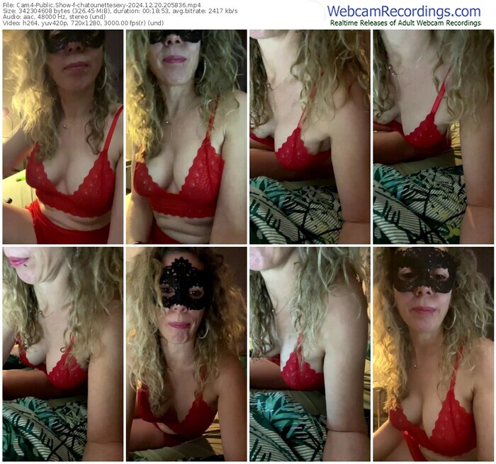 cam4-chatounettesexy-12-20-2024-20-58-36