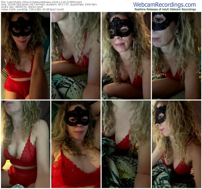 cam4-chatounettesexy-12-20-2024-21-58-56