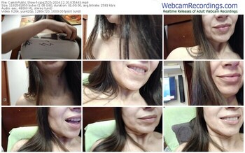 cam4-cjpq2525-12-20-2024-03-54-43