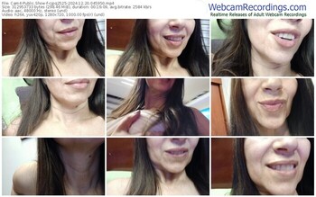 cam4-cjpq2525-12-20-2024-04-59-50