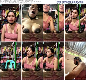 cam4-cutiebabe24-12-20-2024-06-44-31
