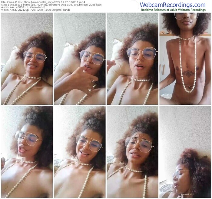 cam4-emanuelle_sexy-12-20-2024-18-07-11