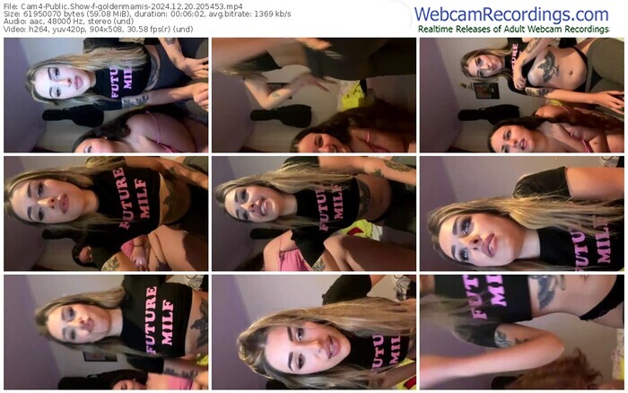 cam4-goldenmamis-12-20-2024-20-54-53