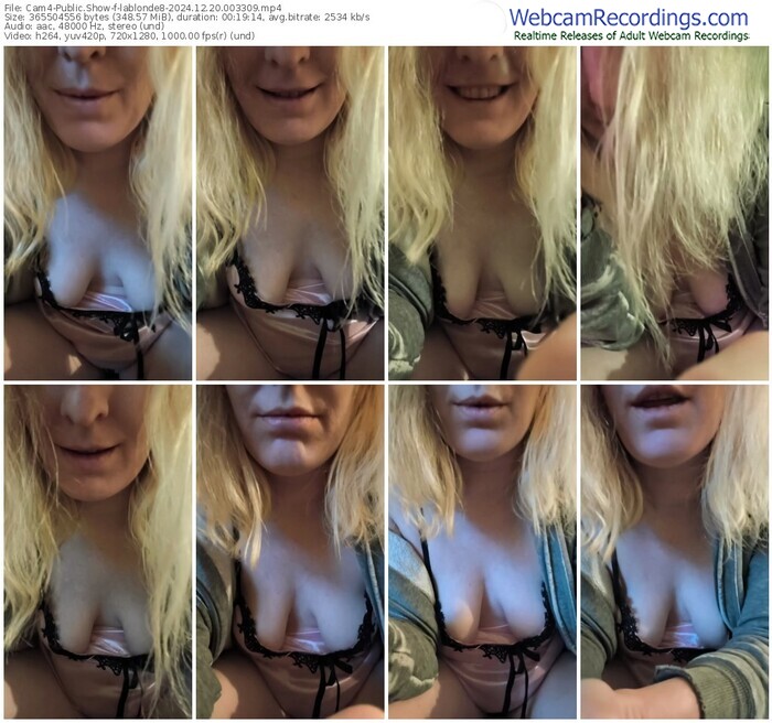 cam4-lablonde8-12-20-2024-00-33-09