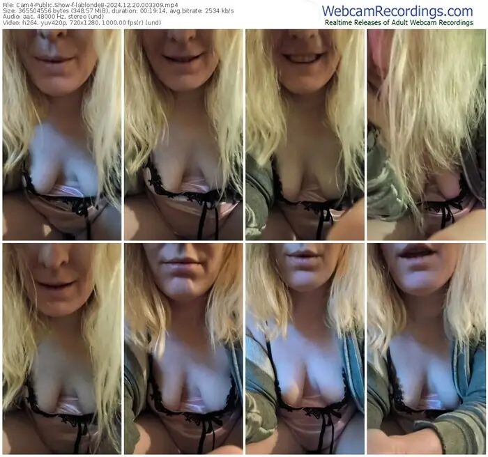 cam4-lablonde8-12-20-2024-00-33-09