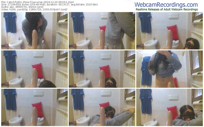 cam4-luxxuriax-12-20-2024-09-22-11