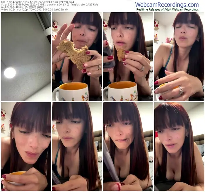 cam4-natasha6-12-20-2024-22-47-38
