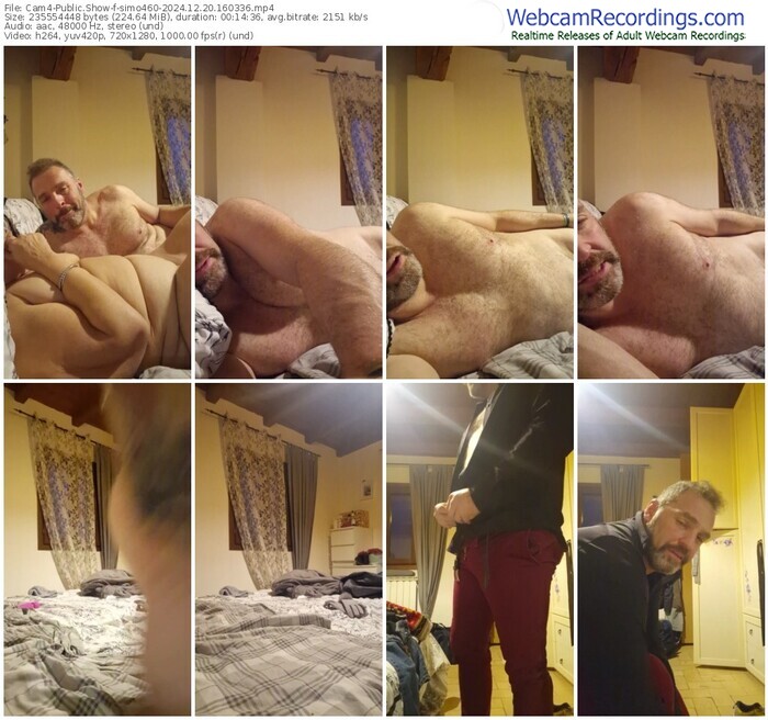 cam4-simo460-12-20-2024-16-03-36