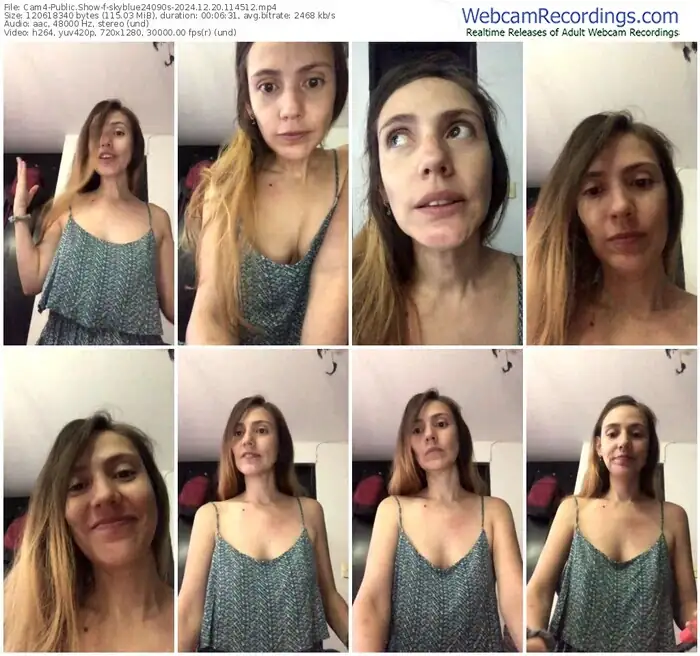 cam4-skyblue24090s-12-20-2024-11-45-12