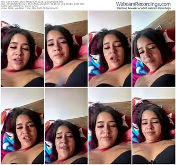 cam4-thatha20-12-20-2024-20-01-04