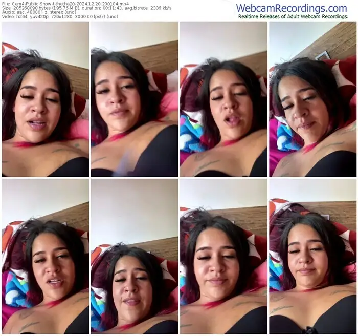 cam4-thatha20-12-20-2024-20-01-04