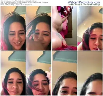 cam4-thatha20-12-20-2024-20-55-15