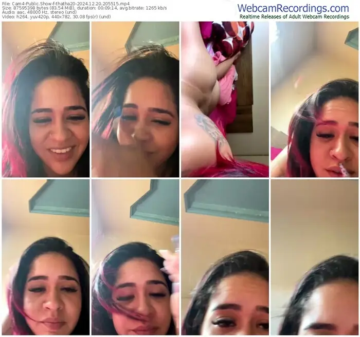 cam4-thatha20-12-20-2024-20-55-15