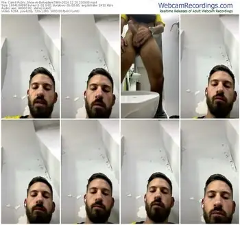 cam4-belvedere7889-12-20-2024-21-09-03