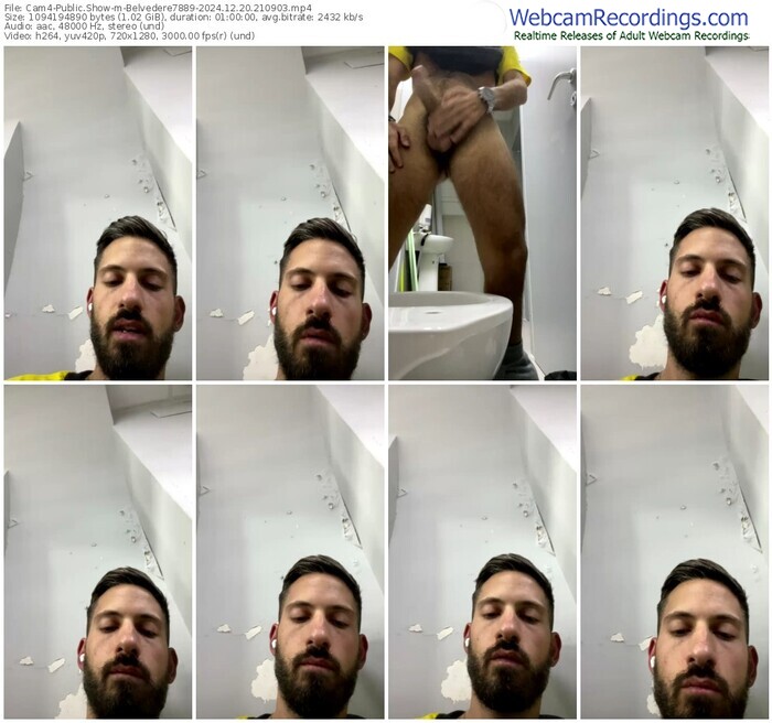 cam4-belvedere7889-12-20-2024-21-09-03