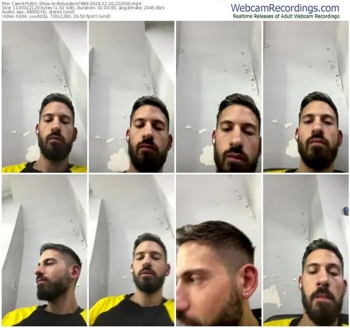 cam4-belvedere7889-12-20-2024-22-26-50