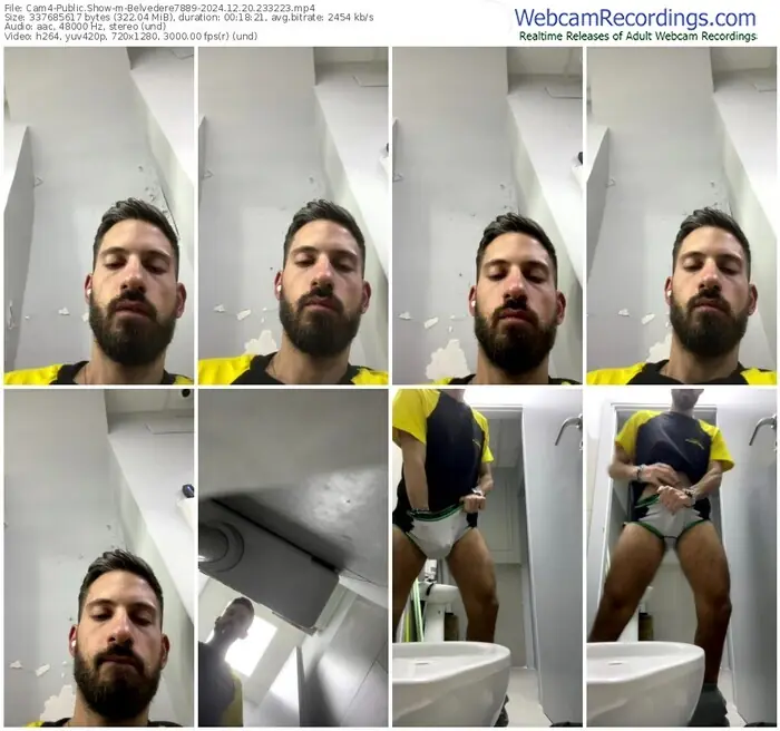 cam4-belvedere7889-12-20-2024-23-32-23