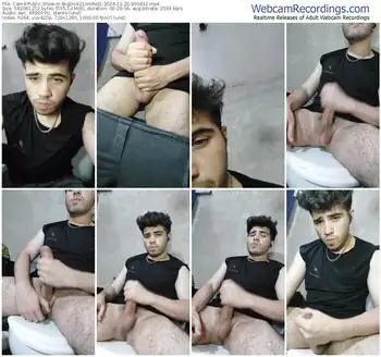 cam4-bigdick21cmpezl-12-20-2024-00-04-32